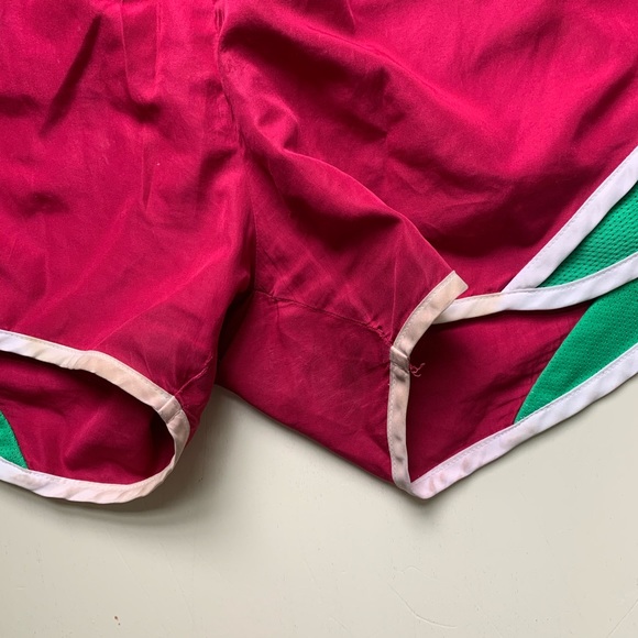 Soffe Running shorts - Picture 4 of 4